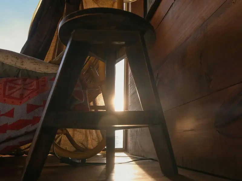 El peligro del calor extremo en espacios interiores: un reto sanitario creciente