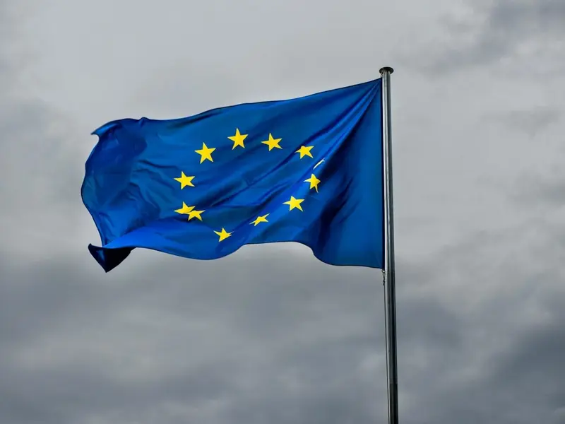 Empresas nórdicas defienden la estabilidad del mercado de emisiones de CO2 ante cambios de Bruselas
