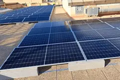 El 66% de los municipios españoles bonifican el IBI al autoconsumo fotovoltaico