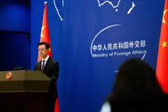 China y España: Colaboración hacia un futuro sostenible