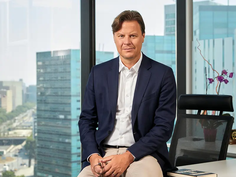 Chiesi celebra 90 años de innovación biomédica y sostenibilidad en España