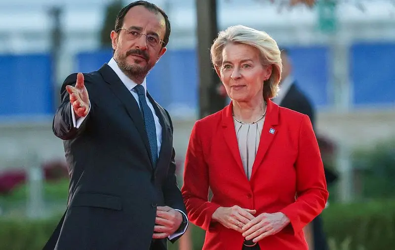 Alemania y Países Bajos proponen recortes en fondos agrícolas para aumentar defensa y transición ecológica