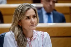 115 millones en ayudas para proyectos de ahorro y eficiencia energética en España