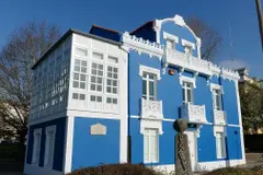 La oposición critica al Concello de Oleiros por cancelar el pleno de abril