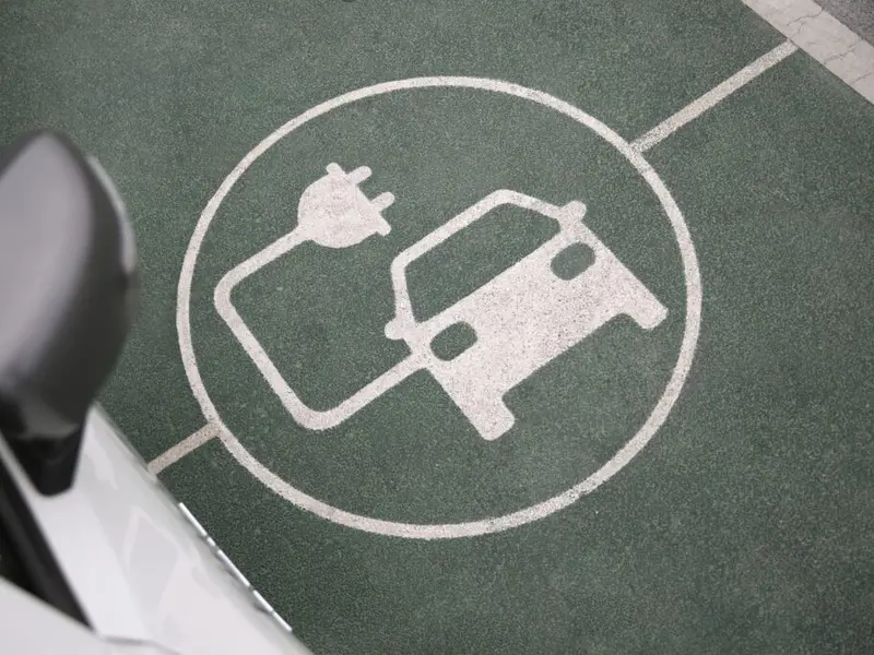 La movilidad en España: alta conciencia ambiental, pero el coche sigue siendo el rey