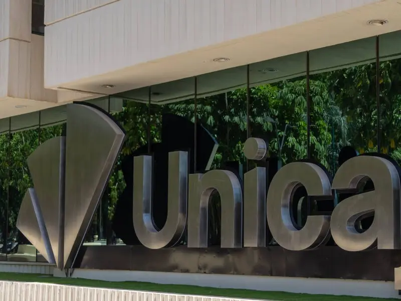Unicaja reduce un 91% sus emisiones y avanza en sostenibilidad social