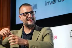 Empresas gallegas ven la sostenibilidad como una oportunidad en vez de un coste