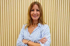 El sector de mantenimiento de energías renovables enfrenta retos de personal y formación