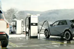 Wallbox y Slate Auto se asocian para impulsar cargadores eléctricos en EE.UU.