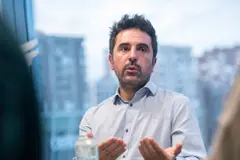 España avanza en economía circular, pero quedan desafíos por superar