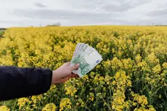 Inversión millonaria en España para proteger la biodiversidad y mejorar el medio ambiente