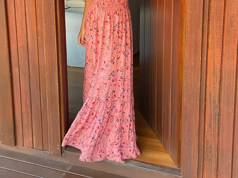 Guía de viajes: descubre los mejores lugares de Oleiros según Patricia Ruenes