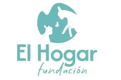 Abren convocatorias para voluntariado en un santuario de animales en Barcelona