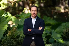 Canarias lanza programa para gestionar las basuras marinas en colaboración con CIRCULAROCEAN