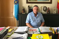 Oleiros, el municipio más rico de Galicia con gobierno de izquierda
