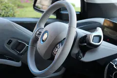 El 10% de los conductores se arrepiente de comprar coches eléctricos por falta de carga y autonomía