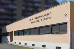 El laboratorio del Ebro celebra 25 años como clave en el control del agua en España