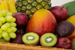 Día Internacional de la Fruta 2026: Beneficios de incluirla en tu dieta diaria