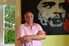 Ángel García Seoane defiende a Cuba y critica la política de EE.UU.