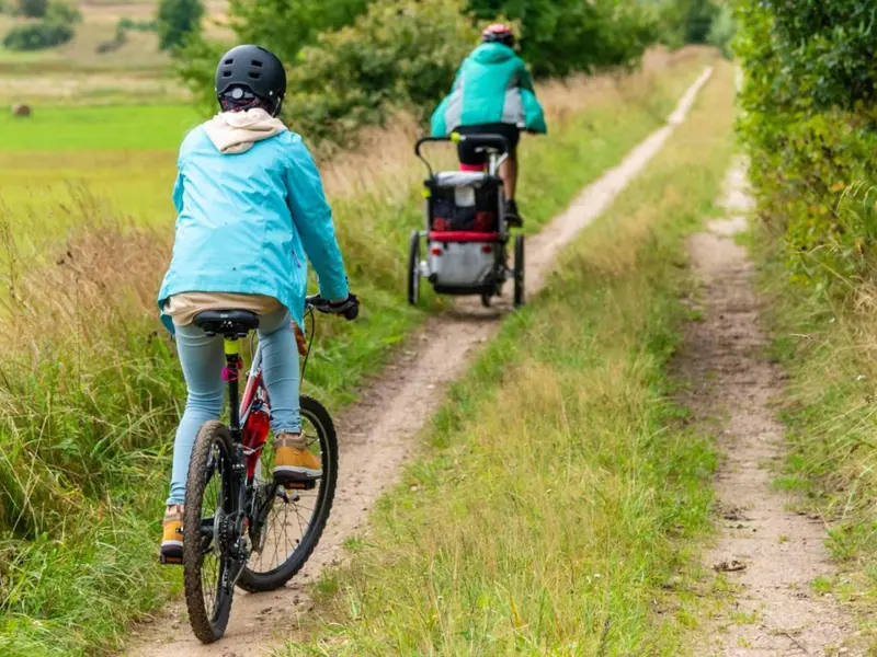 Actividades de sostenibilidad en Madrid, Zaragoza y Valencia para el fin de semana