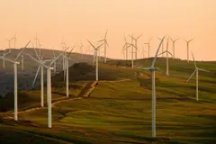 CLANER 2026 en Granada: debate sobre energías renovables y sostenibilidad en Andalucía