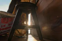 El peligro del calor extremo en espacios interiores: un reto sanitario creciente