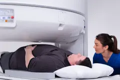 La resonancia magnética abierta mejora la sostenibilidad del sistema sanitario en España
