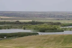 Ecologistas alertan sobre riesgos ambientales de plantas de biometano en Daimiel y Alto Guadiana