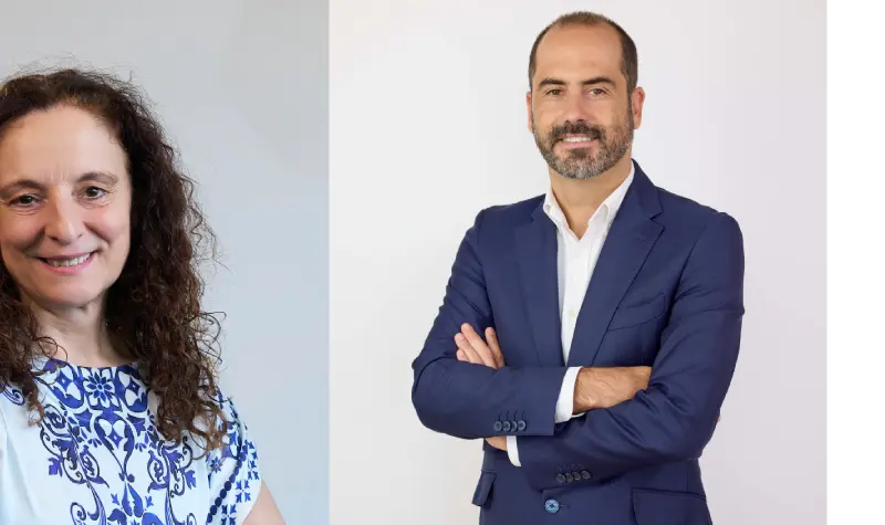 Alianza entre Suma Impact Foundation y Triodos Bank para impulsar la transición ecológica