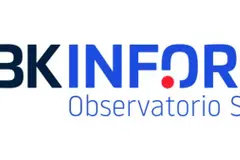 Facturación del sector de reciclaje alcanzará 5.000 millones en 2025, según Informa