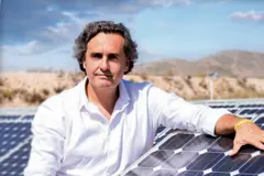 Problemas de retribución y arbitraje en el sector fotovoltaico español
