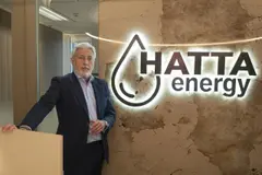 HATTA Energy denuncia bloqueo administrativo que afecta el suministro de combustible