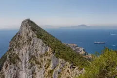 La economía azul y su impacto ambiental en tiempos de guerra