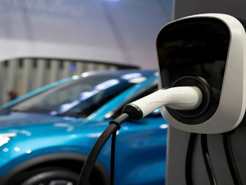 Renault lanza Plug Inn para unificar la recarga eléctrica en Europa