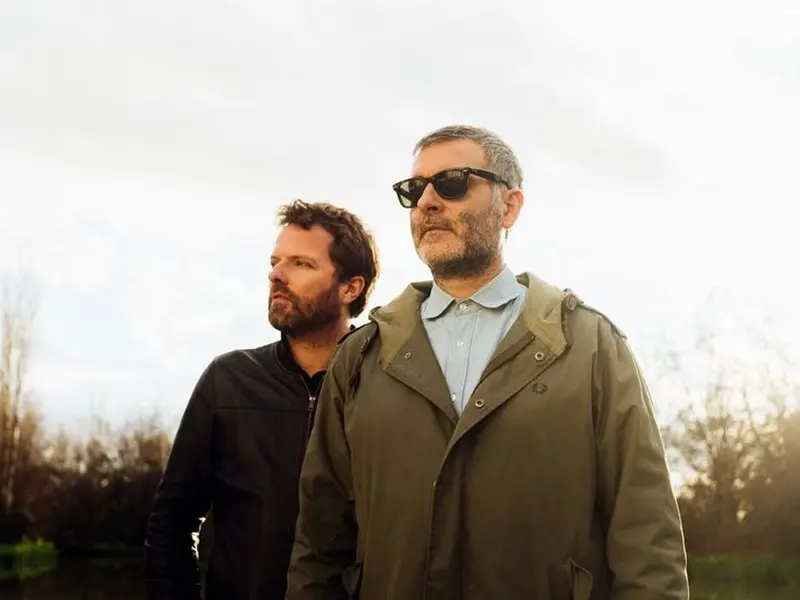 Oleiros presenta su variada programación cultural de invierno