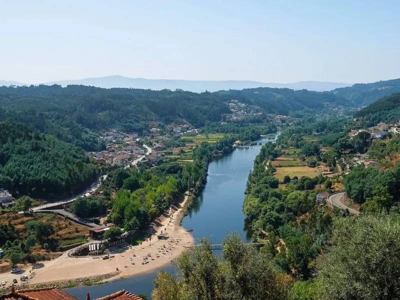 La UE destina millones a 21 proyectos internacionales para proteger el agua