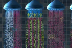 Análisis del consumo y coste del agua en comunidades de España en 2024