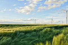 Premios Horizonte Sostenible 2026 CLANER: impulso a la transición energética en Andalucía
