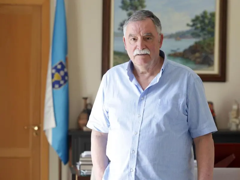 Oleiros alerta sobre una estafa inmobiliaria que afecta a trece familias