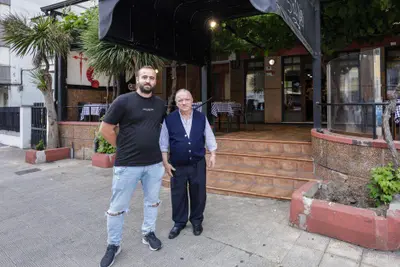 Casa Calixto de Santa Cruz cambia de dueños tras casi 60 años de historia