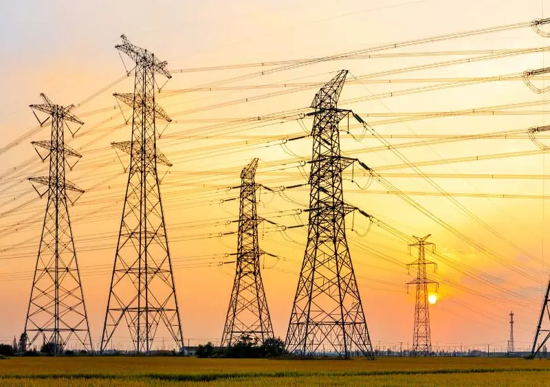 Redes eléctricas europeas: mejoras podrían liberar 27 TWh de energías renovables