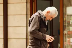 El debate sobre el tique de compra digital: sostenibilidad y exclusión social