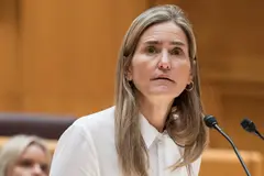 Transición Ecológica denuncia precios erróneos del diésel, según transportistas