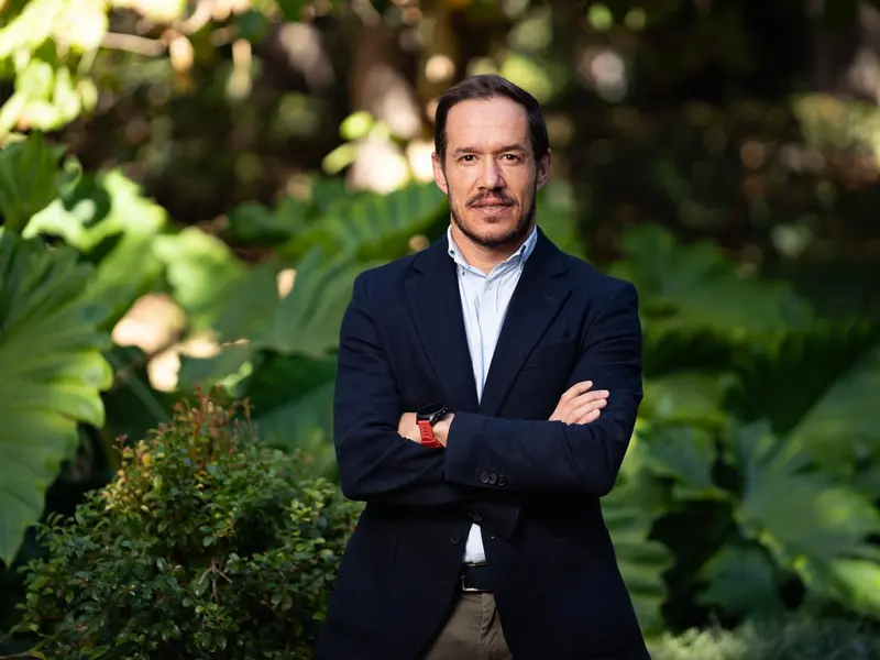 Canarias lanza programa para gestionar las basuras marinas en colaboración con CIRCULAROCEAN