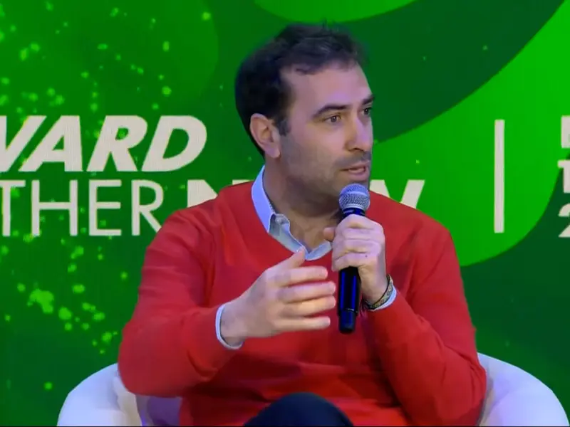 España, segundo país más destacado en energías renovables entre 2020 y 2025