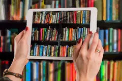 Oleiros premiará a los lectores destacados en las bibliotecas el 18 de diciembre