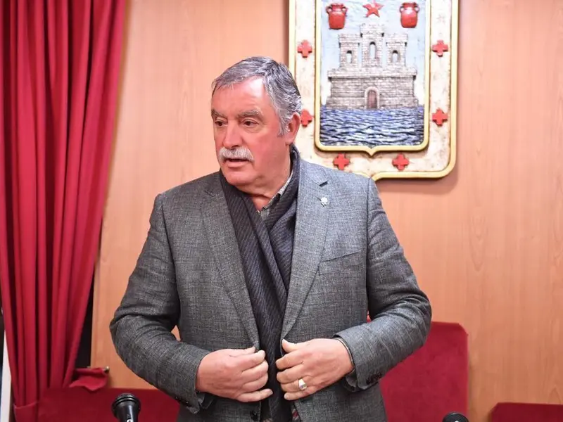Seoane critica a Culleredo y Cambre por sus deudas con el Consorcio