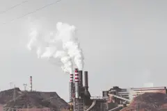 La inversión medioambiental en la moda española cae un 22% en 2024