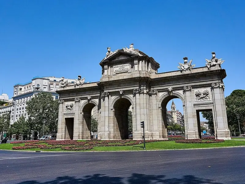 El Supremo anula parcialmente Madrid 360 y plantea dudas sobre zonas de bajas emisiones