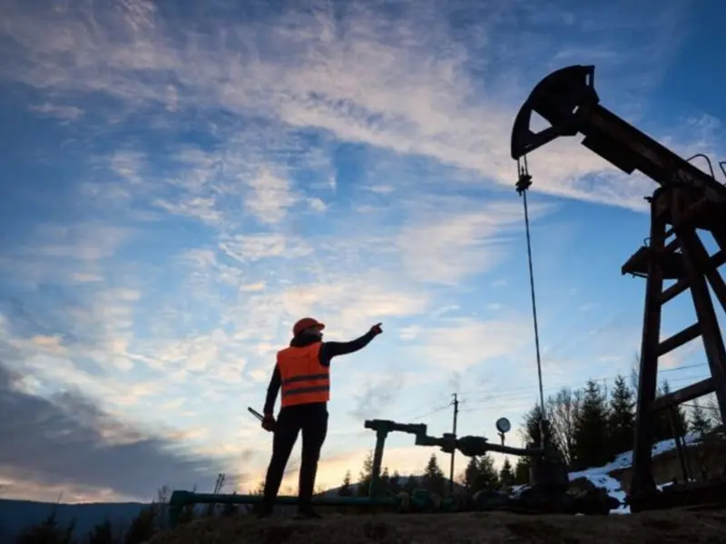 Europa impulsa la transición energética tras la cumbre de Santa Marta para dejar atrás los combustibles fósiles